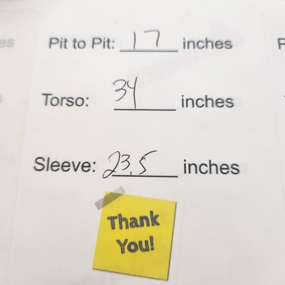 Guess Women Small Long Sleeve Black Gray Hood Trench Pea Coat Puffer Jacket FLAW - Picture 16 of 16